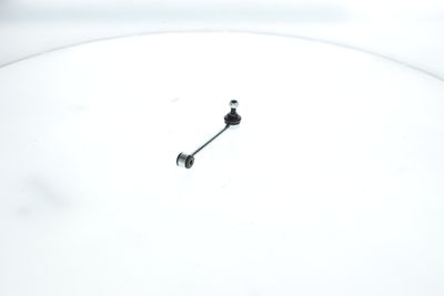 STANGE/STREBE STABILISATOR BOSCH 0986141365 21