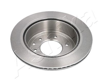 Brake Disc 61-05-516C