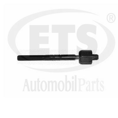 ETS 03.RE.137 Наконечник рулевой тяги  для MINI MINI (R50, R53) Cooper S