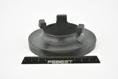 SAIBA ARC FEBEST VWSITRT5R 2