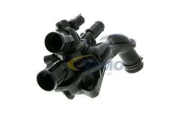 THERMOSTATGEHäUSE VEMO V42990016 32