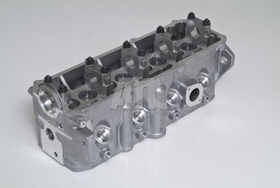 ZYLINDERKOPF AMC 908007K 3