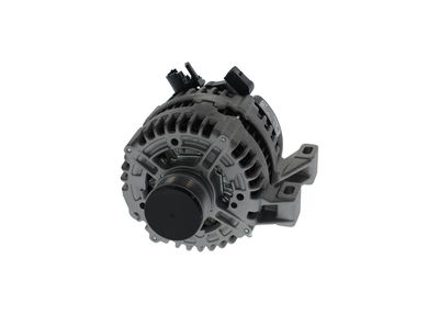 GENERATOR BOSCH 1986A00671 16