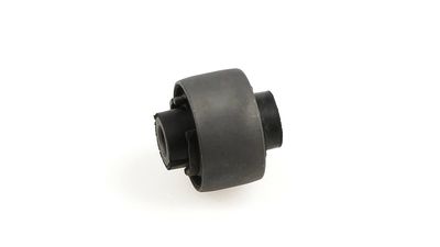 LAGERUNG LENKER SKF VKDS334027 17