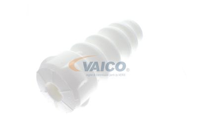 TAMPON CAUCIUC SUSPENSIE VAICO V106088 28