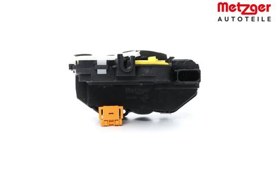 INCUIETOARE USA METZGER AUTOTEILE 2314588 3