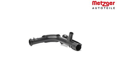 CUPLAJ CONDUCTA LICHID RACIRE METZGER AUTOTEILE 4010741 5