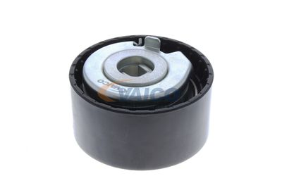 ROLA INTINZATOR CUREA DISTRIBUTIE VAICO V460299 22