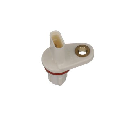 SENZOR POZITIE AX CU CAME DELPHI SS11352 79