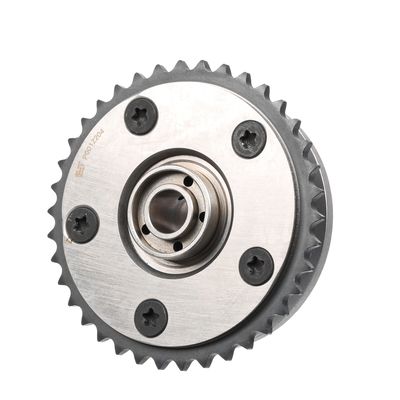 REGULATOR AX CU CAME ET ENGINETEAM VT0012 7