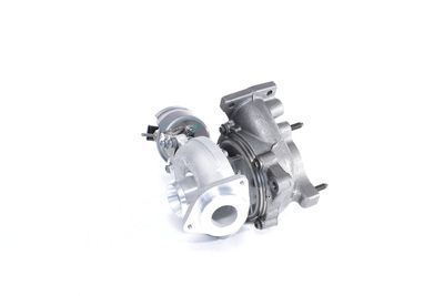 LADER AUFLADUNG BTS Turbo T916522 7