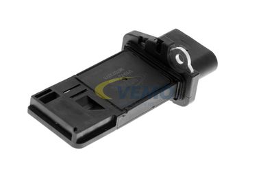 LUFTMASSENMESSER VEMO V10721399 35