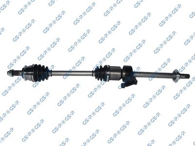 Drive Shaft 238009