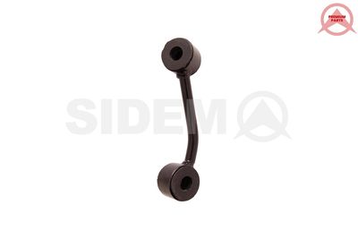 Tyč/vzpěra, stabilizátor SIDEM 63566