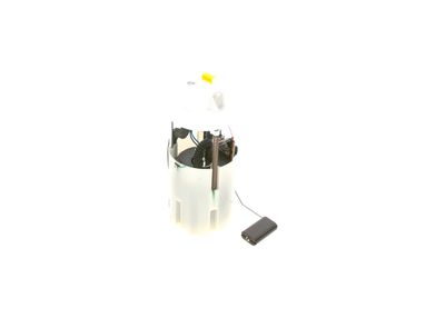 360 Grad Ansicht 22
