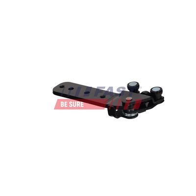 GHIDAJ CU ROLE USA GLISANTA FAST FT11348 1
