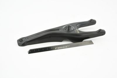 FURCA DECUPLARE AMBREIAJ FEBEST 0881FG13 50