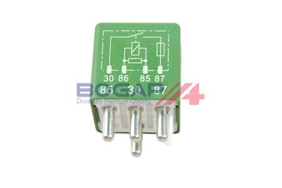 RELEU MULTIFUNCTIONAL BOGAP C7617100 4