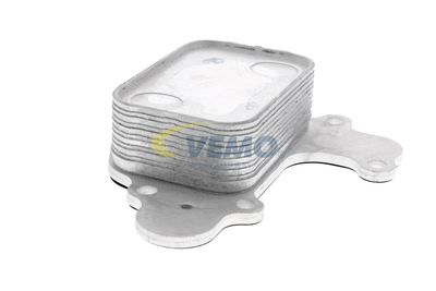 RADIATOR ULEI ULEI MOTOR VEMO V22600046 41