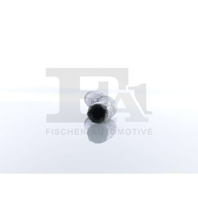 FURTUN ULEI FA1 621908 28
