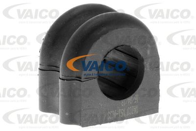 Опора, стабилизатор VAICO V51-0133 для CHEVROLET EPICA