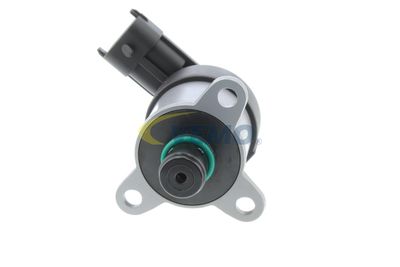SUPAPA REGLAJ CANTITATE COMBUSTIBIL (SISTEM COMMON-RAIL) VEMO V46110013 18
