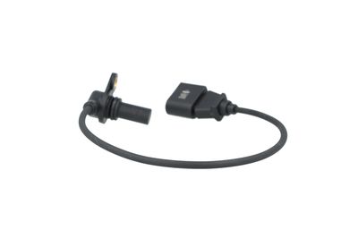 IMPULSGEBER KURBELWELLE NRF 755295 21
