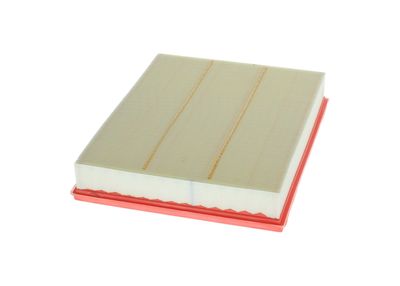 FILTRU AER BOSCH F026400750 16