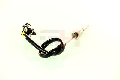 SENZOR TEMPERATURA GAZE EVACUARE GH GH745056 32