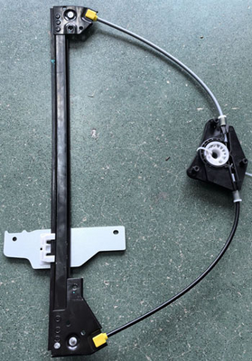 FENSTERHEBER MTR 13310292 1