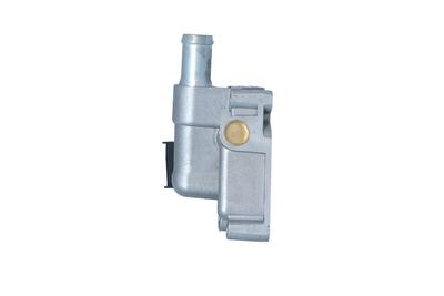 SUPAPA EGR NRF 48613 13