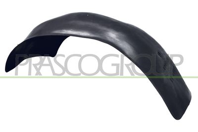 CARENAJ CPASAJ ROATA