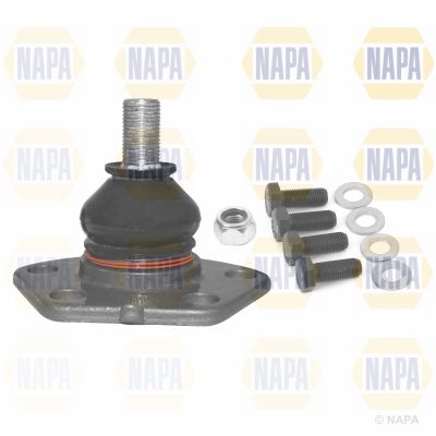 Ball Joint NAPA NST0059