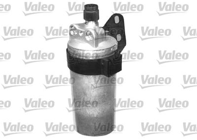 VALEO 508624 Осушувач кондиціонера для RENAULT (Рено)