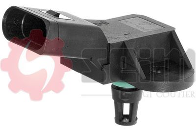 SENZOR PRESIUNE AER SEIM MAP105 1