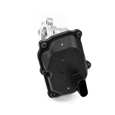 SUPAPA EGR DELPHI EG1048912B1 26