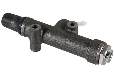 Hovedcylinder, kobling METZGER 505-004