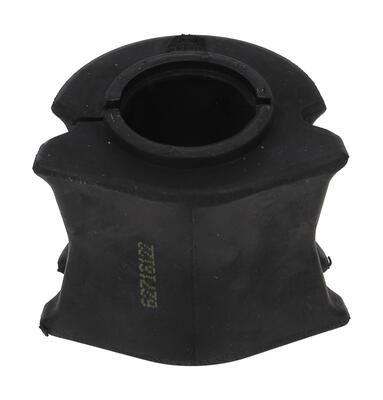 LAGERBUCHSE STABILISATOR