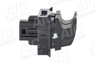 SCHALTER FENSTERHEBER AIC 58848 1