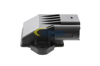 UNITATE DE CONTROL BUJII INCANDESCENTE VEMO V30710043 53