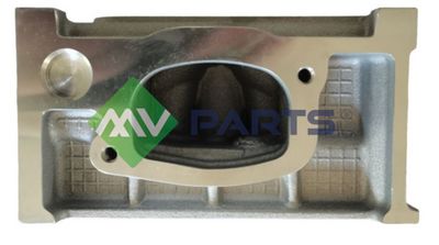 CHIULASA MV Parts MVI1086 5