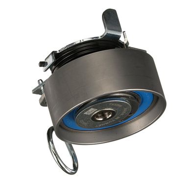 ROLA INTINZATOR CUREA DISTRIBUTIE GATES T43266 74