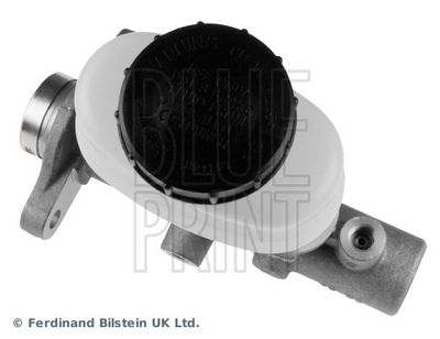 Pompa centrala, frana BLUE PRINT ADN15127