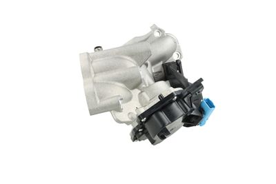 AGR-VENTIL NRF 48204 38