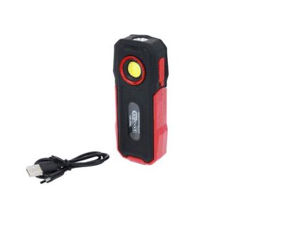 360 Grad Ansicht 4