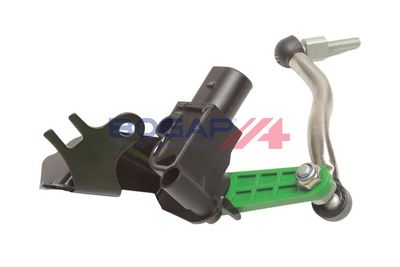 SENZOR REGLARE FARURI BOGAP A7212174 2