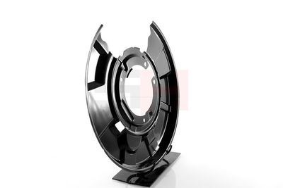 PROTECTIE STROPIRE DISC FRANA GH GH481518H 11