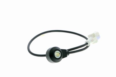 KLOPFSENSOR VEMO V24720095 5