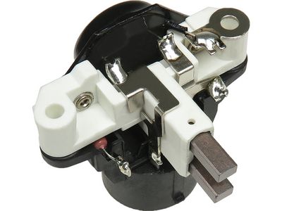 Vorschau ARE0161 Ansicht 2