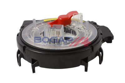 ARC SPIRALA AIRBAG BOGAP A7310134 2